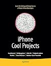 iPhone Cool Projects