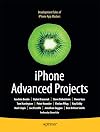 iPhone Advanced Projects