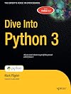 Dive Into Python 3