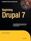 Beginning Drupal 7