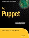 Pro Puppet