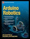 Arduino Robotics