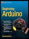 Beginning Arduino