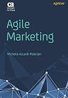 Agile Marketing