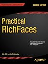 Practical RichFaces