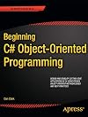 Beginning C# Object-Oriented Programming
