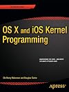 OS X and iOS Kernel Programming