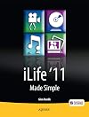 ILife '11 made simple