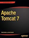 Apache Tomcat 7