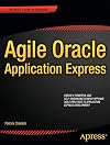 Agile Oracle Application Express