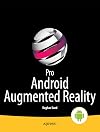Pro Android Augmented Reality