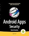 Android Apps Security