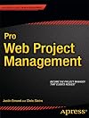 Pro web project management