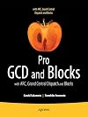Pro multithreading and memory management for iOS and OS X