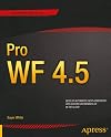 Pro WF 4.5 (Professional Apress)