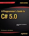 A Programmer's Guide to C# 5.0