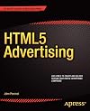 HTML5 Advertising