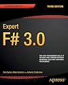 Expert F# 3.0