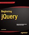 Beginning jQuery
