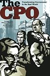 The CPO: Transforming Procurement in the Real World