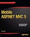 Mobile ASP.NET MVC 5