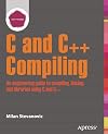 Advanced C and C Compiling