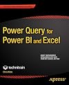 Power Query for Power BI and Excel