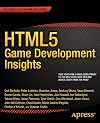 HTML5 Game Development Insights