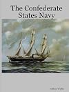 The Confederate States Navy