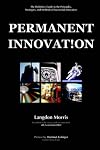 Permanent Innovation