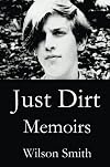 Just Dirt