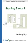 Starting Struts 2