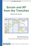 Scrum and XP from the Trenches (Enterprise Software Development)