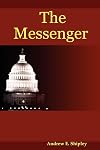 The Messenger