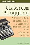 Classroom Blogging