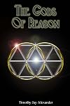 The Gods of Reason: An Authentic Theology for Modern Hellenismos