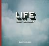 Life Under Democracy