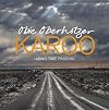 Karoo: Long Time Passing