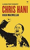 Chris Hani (Pocket History Guides)