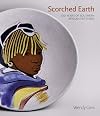 Scorched Earth: 100 Years of Southern African Potteries