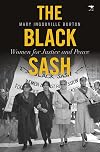 The Black Sash