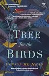 Tree for the Birds