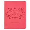 One Minute Devotions for Women