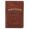 An Anchor for the Soul - Devotional Gift Book