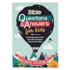 Bible Questions & Answers for Kids