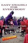 Easy Swahili for everybody