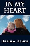In My Heart