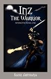 Inz the Warrior