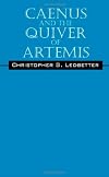 Caenus and the Quiver of Artemis