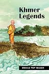 Khmer Legends